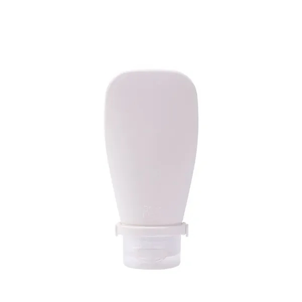 Cosmetic Lotion Storage Bottle - Cosmetic Lotion Storage Bottle - Image 4 of 5