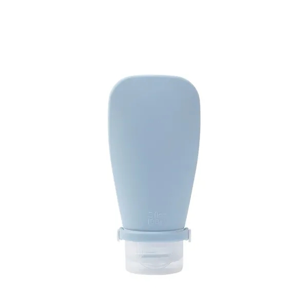Cosmetic Lotion Storage Bottle - Cosmetic Lotion Storage Bottle - Image 5 of 5
