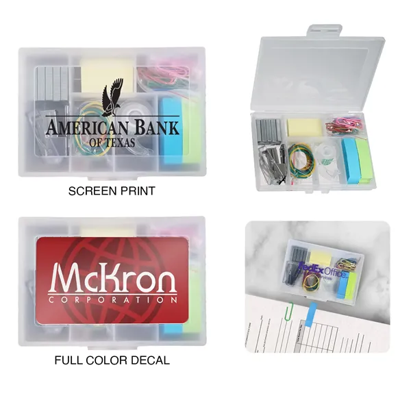 Desk Set - Desk Set - Image 0 of 0