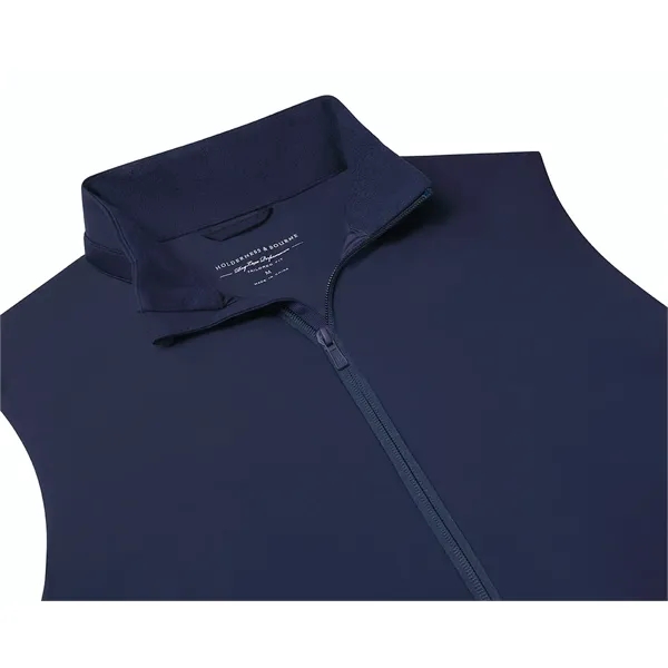 Holderness & Bourne The King Insulated Thermal Vest - Holderness & Bourne The King Insulated Thermal Vest - Image 1 of 1