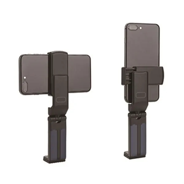 Pocket Universal Airplane Travel  Must Haves Phone Holder - Pocket Universal Airplane Travel  Must Haves Phone Holder - Image 3 of 3