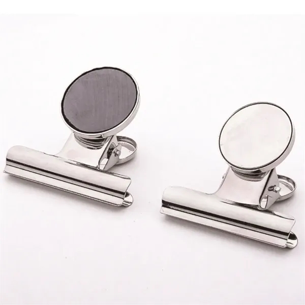 Fridge Magnet Refrigerator Magnets, Strong Magnetic Clips - Fridge Magnet Refrigerator Magnets, Strong Magnetic Clips - Image 1 of 3