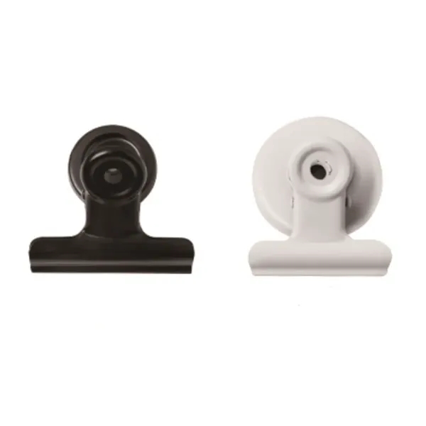 Fridge Magnet Refrigerator Magnets, Strong Magnetic Clips - Fridge Magnet Refrigerator Magnets, Strong Magnetic Clips - Image 2 of 3