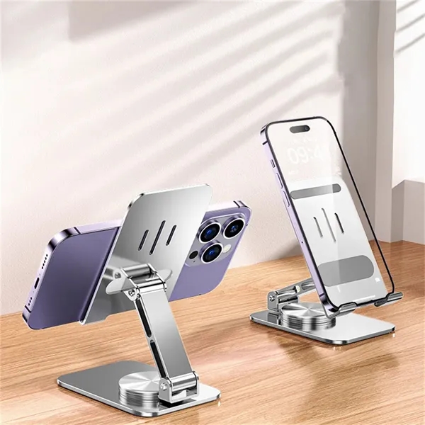 Phone Stands - Phone Stands - Image 1 of 3