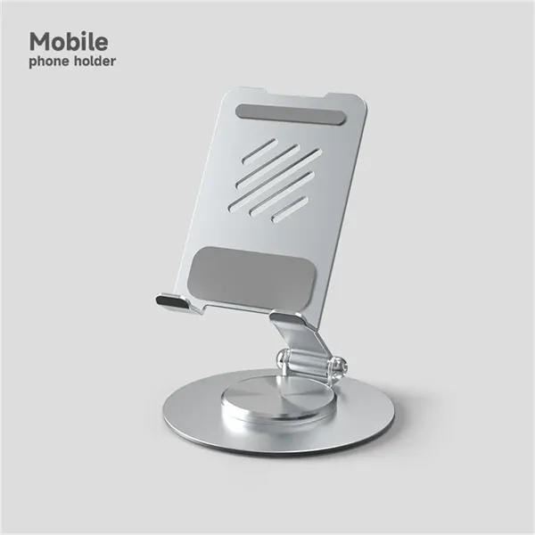 Phone Stands - Phone Stands - Image 3 of 3