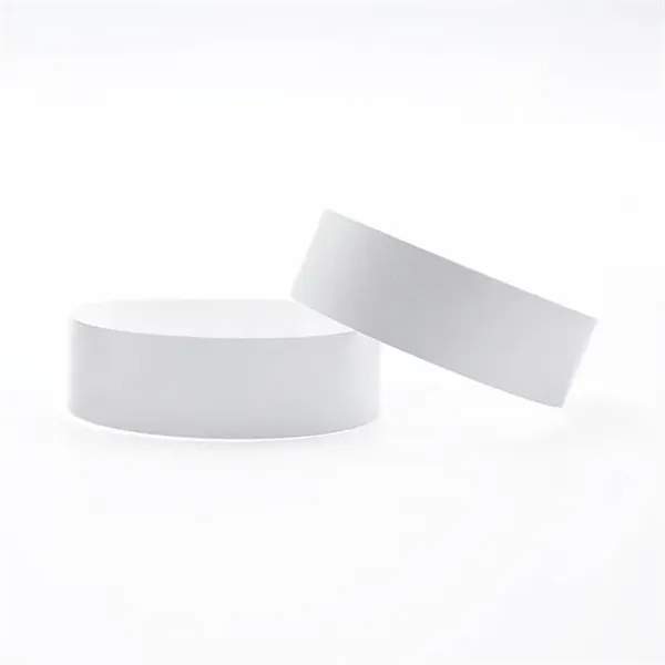Synthetic Paper Bracelet - Synthetic Paper Bracelet - Image 3 of 5
