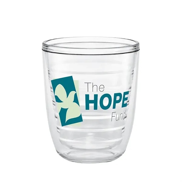 Shelby 12 oz. Tumbler/Bundle - Shelby 12 oz. Tumbler/Bundle - Image 3 of 4