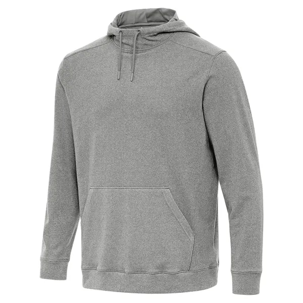 CLOUD PULLOVER HOOD MEN'S - CLOUD PULLOVER HOOD MEN'S - Image 9 of 9