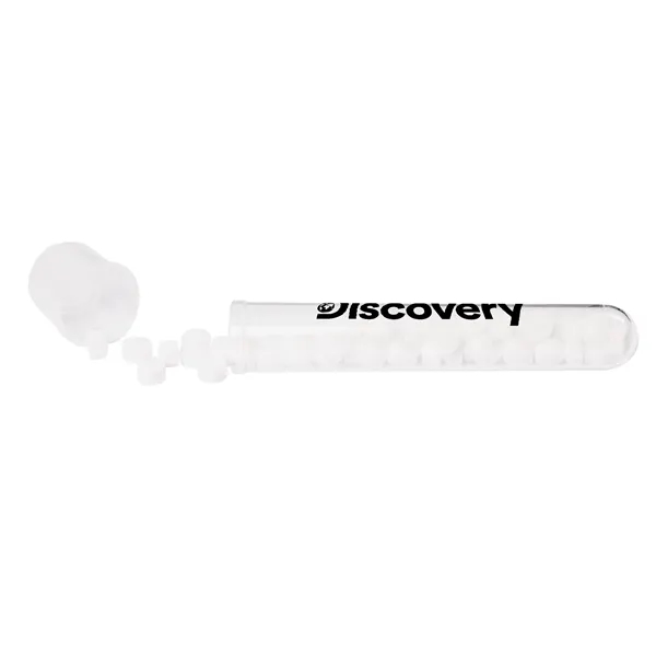 Test Tubes with MicroMints® (.35 oz) - Test Tubes with MicroMints® (.35 oz) - Image 1 of 3