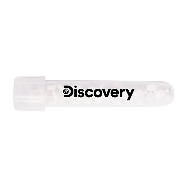 Test Tubes with MicroMints® (.35 oz) - Test Tubes with MicroMints® (.35 oz) - Image 2 of 3