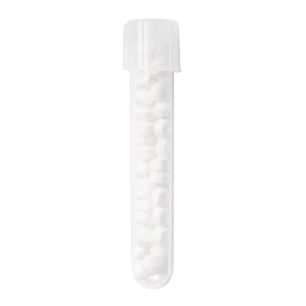 Test Tubes with MicroMints® (.35 oz) - Test Tubes with MicroMints® (.35 oz) - Image 3 of 3