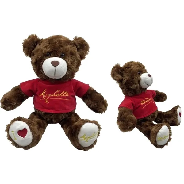 Plush Toy - Plush Toy - Image 0 of 0