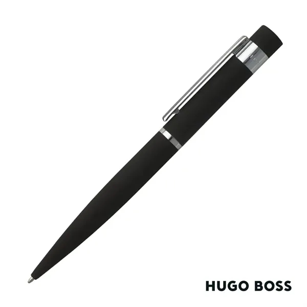 Hugo Boss Loop Pen - Hugo Boss Loop Pen - Image 4 of 5