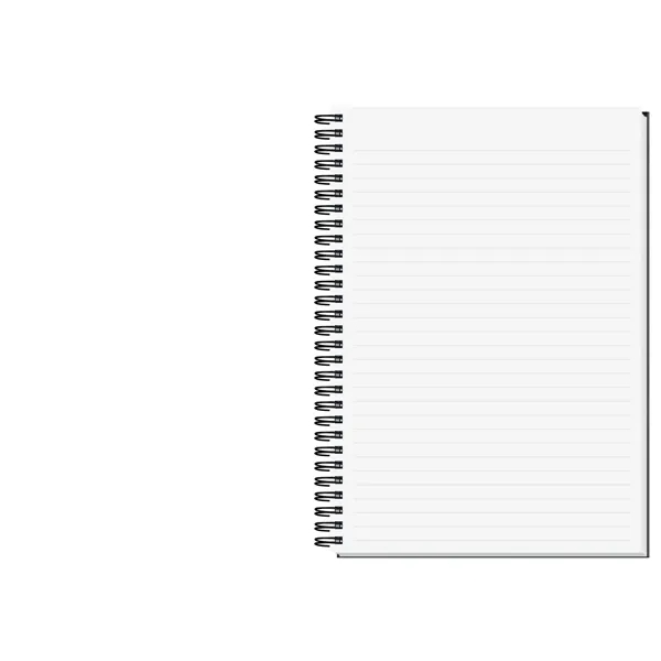 Smooth Journal Planner - Smooth Journal Planner - Image 2 of 3