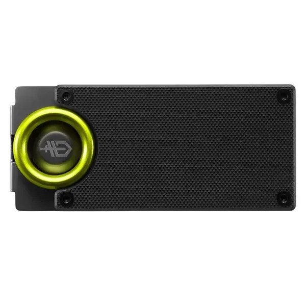 Gerber® GDC Money Clip - Gerber® GDC Money Clip - Image 1 of 5