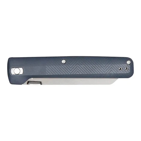 Gerber® Pledge Folding Knife - Gerber® Pledge Folding Knife - Image 3 of 7