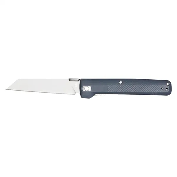 Gerber® Pledge Folding Knife - Gerber® Pledge Folding Knife - Image 2 of 7