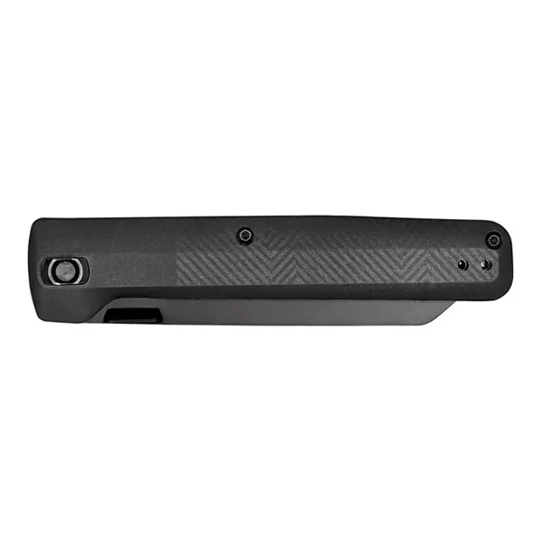 Gerber® Pledge Folding Knife - Gerber® Pledge Folding Knife - Image 4 of 7