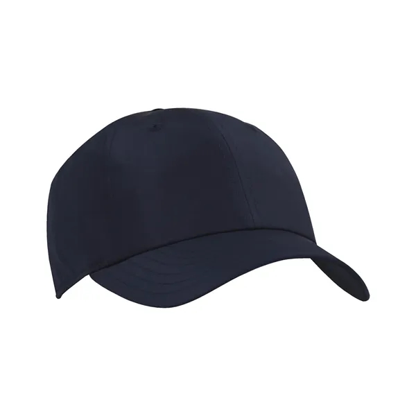 Champion Swift Performance Cap - Champion Swift Performance Cap - Image 23 of 23