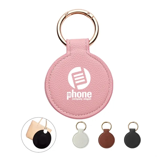 Magnetic Hat Clip Hooks - Magnetic Hat Clip Hooks - Image 0 of 9