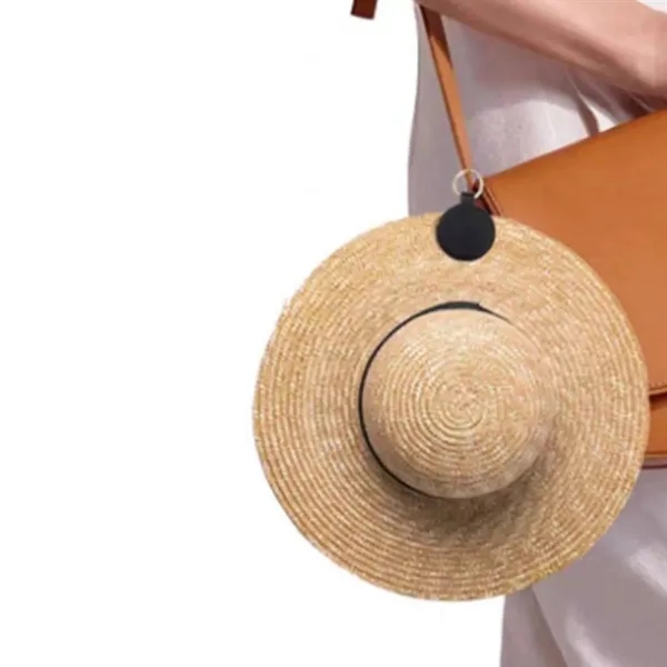 Magnetic Hat Clip Hooks - Magnetic Hat Clip Hooks - Image 1 of 9