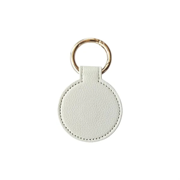 Magnetic Hat Clip Hooks - Magnetic Hat Clip Hooks - Image 3 of 9