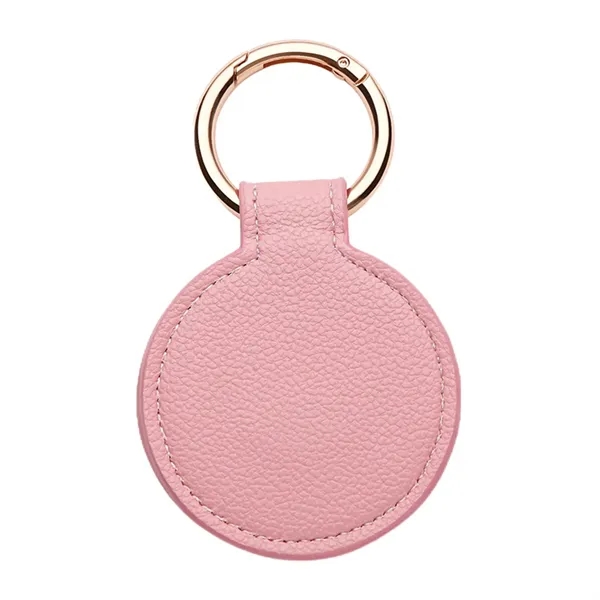 Magnetic Hat Clip Hooks - Magnetic Hat Clip Hooks - Image 4 of 9