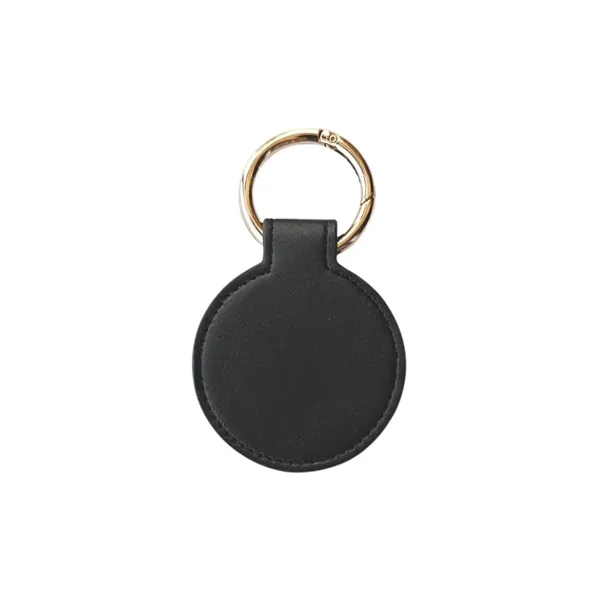 Magnetic Hat Clip Hooks - Magnetic Hat Clip Hooks - Image 6 of 9