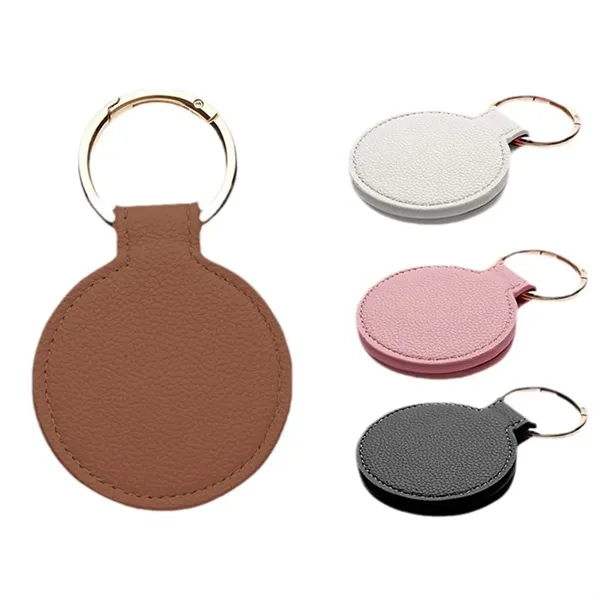 Magnetic Hat Clip Hooks - Magnetic Hat Clip Hooks - Image 7 of 9