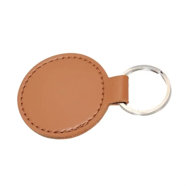 Magnetic Hat Clip Hooks - Magnetic Hat Clip Hooks - Image 8 of 9