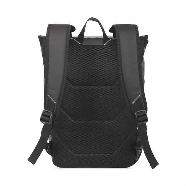Renegade Backpack - Renegade Backpack - Image 3 of 8