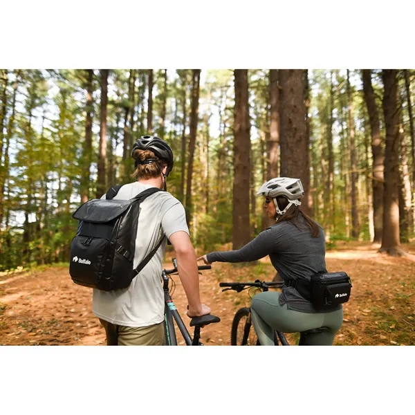 Renegade Backpack - Renegade Backpack - Image 4 of 8