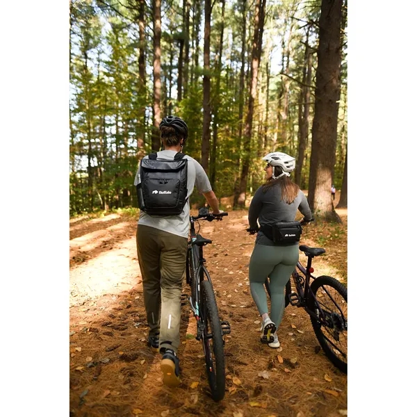 Renegade Backpack - Renegade Backpack - Image 6 of 8