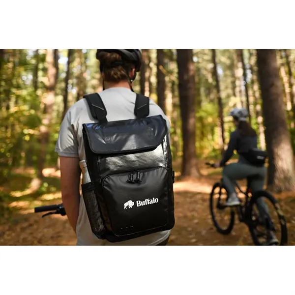 Renegade Backpack - Renegade Backpack - Image 7 of 8