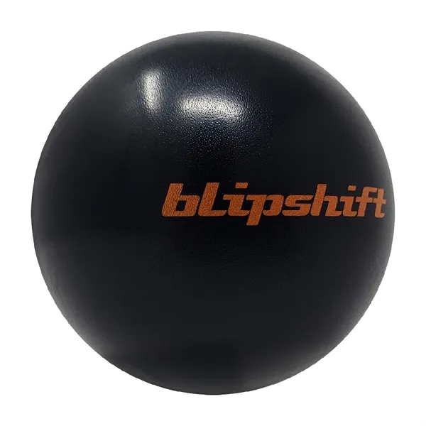 Round Stress Ball - Most Popular - Round Stress Ball - Most Popular - Image 7 of 28