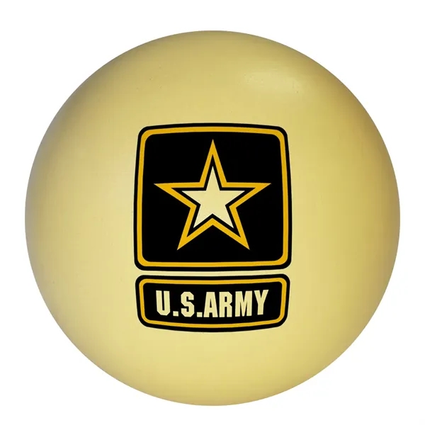 Round Stress Ball - Most Popular - Round Stress Ball - Most Popular - Image 9 of 28