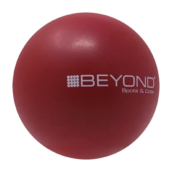 Round Stress Ball - Most Popular - Round Stress Ball - Most Popular - Image 17 of 28