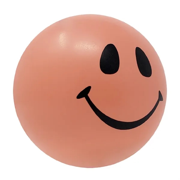 Round Stress Ball - Most Popular - Round Stress Ball - Most Popular - Image 21 of 28