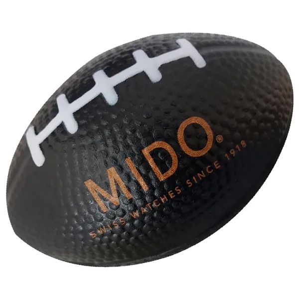 Football Stress Ball - Football Stress Ball - Image 6 of 18