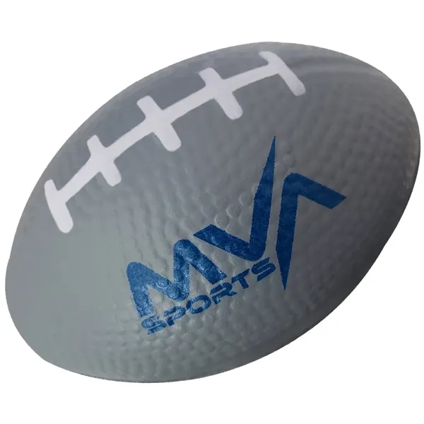 Football Stress Ball - Football Stress Ball - Image 15 of 18