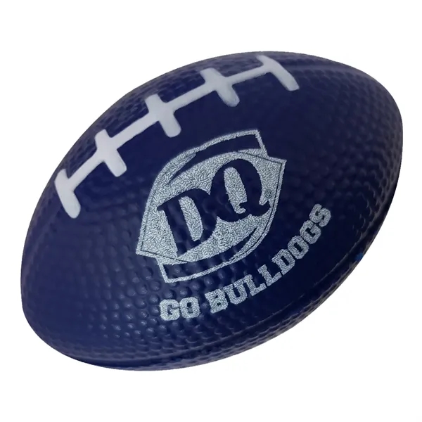 Football Stress Ball - Football Stress Ball - Image 11 of 18