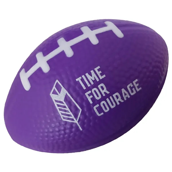 Football Stress Ball - Football Stress Ball - Image 14 of 18