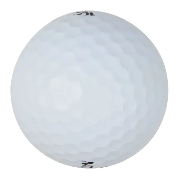 Srixon Q-STAR TOUR Golf Balls - 12 Pack - Srixon Q-STAR TOUR Golf Balls - 12 Pack - Image 4 of 5