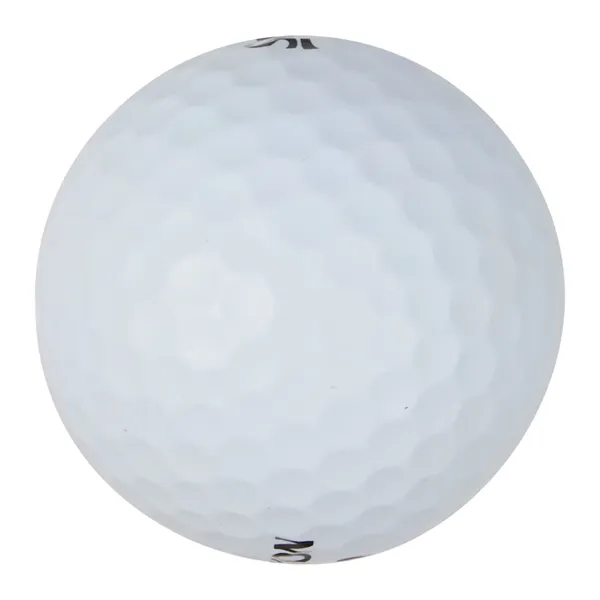 Srixon Z-STAR DIAMOND Golf Balls - 3 Pack - Srixon Z-STAR DIAMOND Golf Balls - 3 Pack - Image 2 of 5
