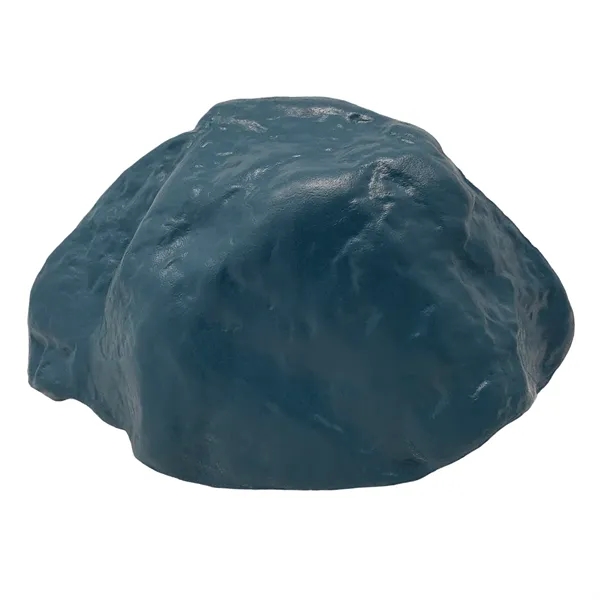 Rock / Coal Stress Ball - Rock / Coal Stress Ball - Image 2 of 5