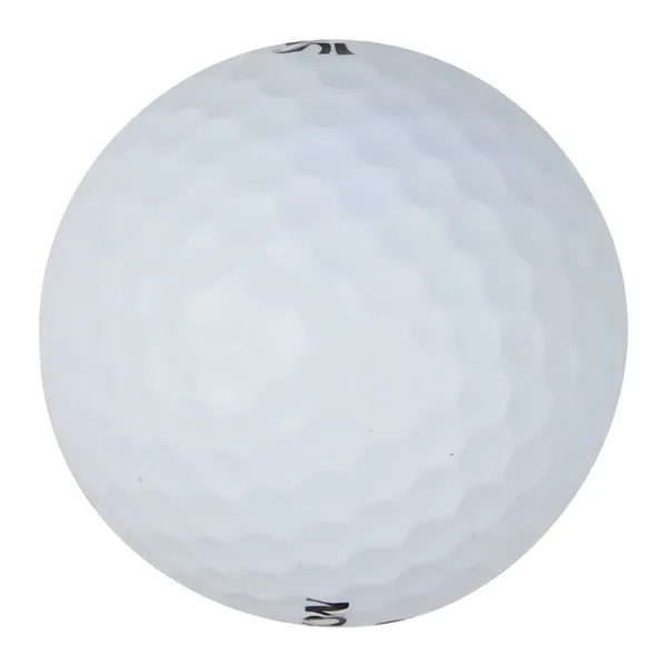 Srixon Z-STAR XV Golf Balls - 3 Pack - Srixon Z-STAR XV Golf Balls - 3 Pack - Image 5 of 5