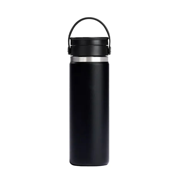 Hydro Flask 20oz Coffee Flex Sip - Hydro Flask 20oz Coffee Flex Sip - Image 1 of 5