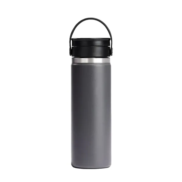 Hydro Flask 20oz Coffee Flex Sip - Hydro Flask 20oz Coffee Flex Sip - Image 2 of 5