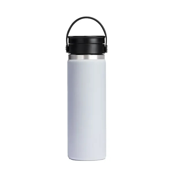 Hydro Flask 20oz Coffee Flex Sip - Hydro Flask 20oz Coffee Flex Sip - Image 3 of 5