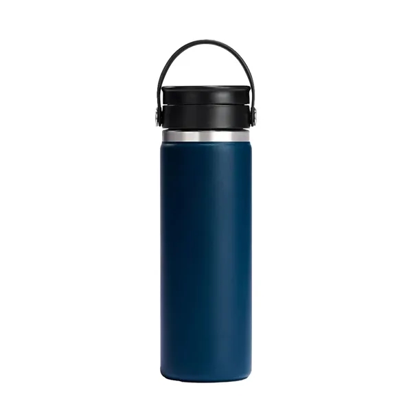 Hydro Flask 20oz Coffee Flex Sip - Hydro Flask 20oz Coffee Flex Sip - Image 4 of 5